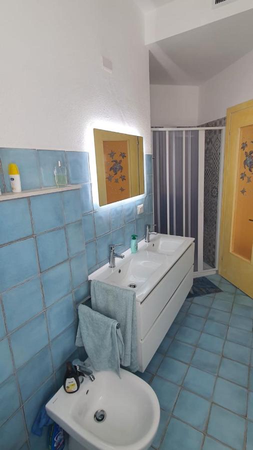 Casa Le Ginestre * Palau