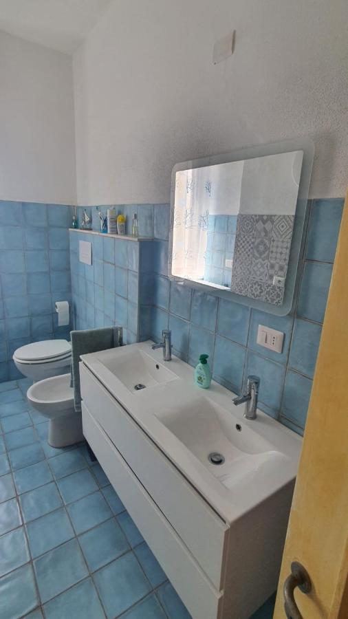 Apartment Casa Le Ginestre *