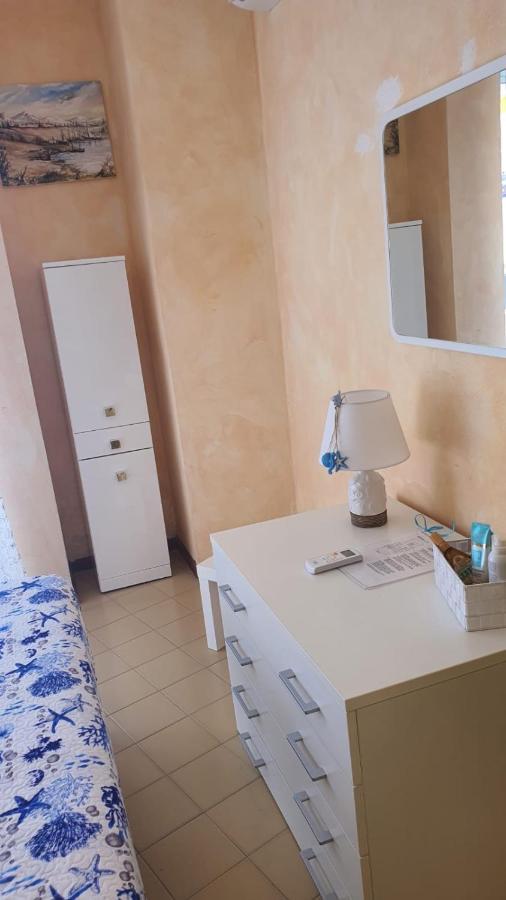 Apartment Casa Le Ginestre