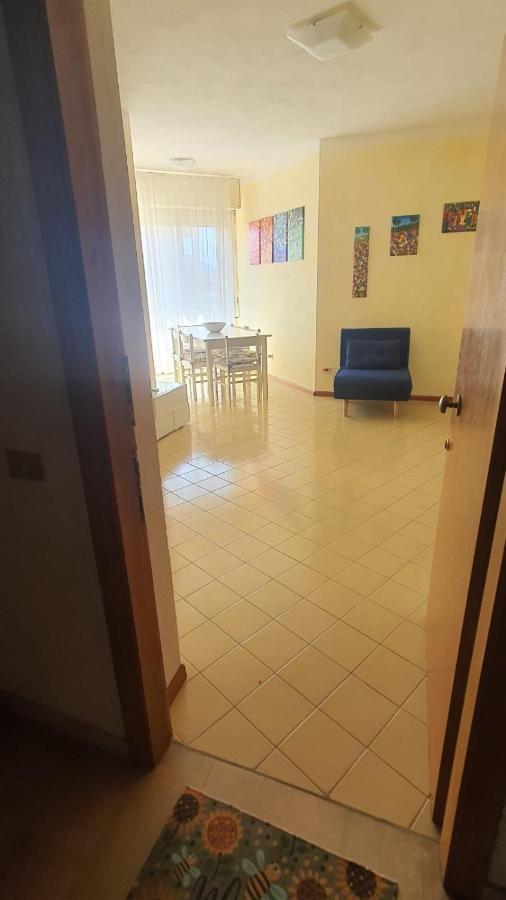 Apartment Casa Le Ginestre *